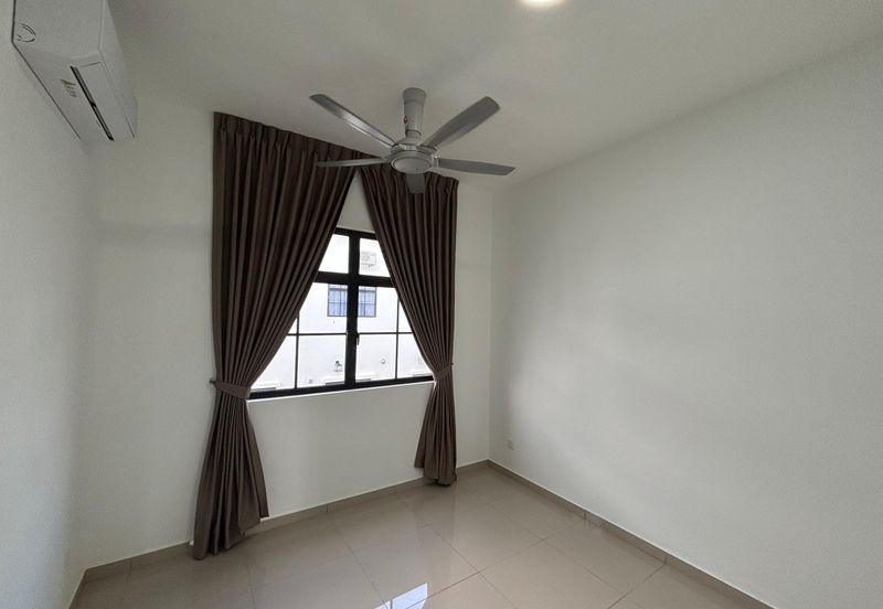 The Borough @ Eco Botanic 2