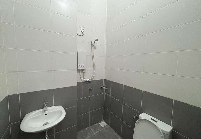 The Borough @ Eco Botanic 2