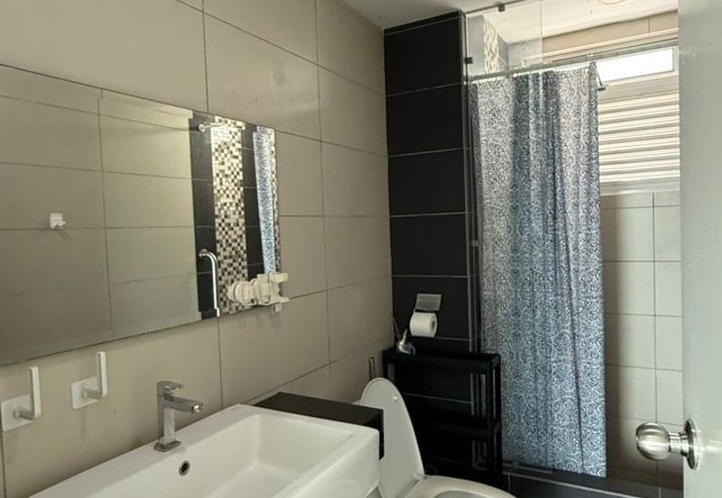 Tropez Residences @ Danga Bay