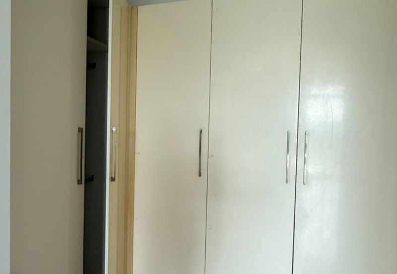 Tropez Residences @ Danga Bay