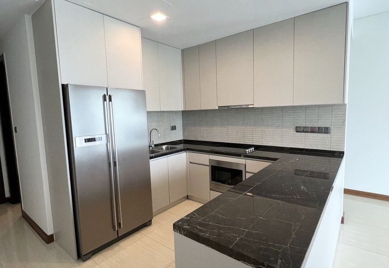 Puteri Cove Residences