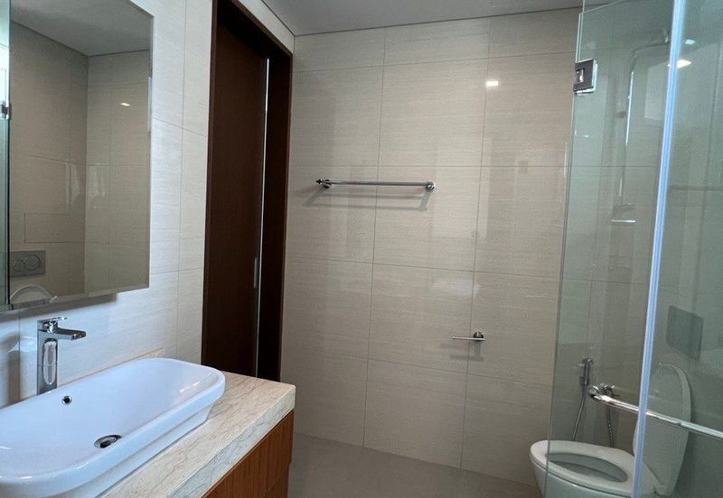 Puteri Cove Residences