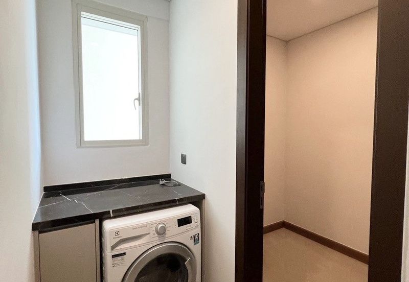 Puteri Cove Residences