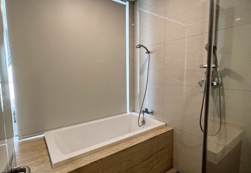 Puteri Cove Residences