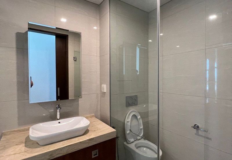 Puteri Cove Residences