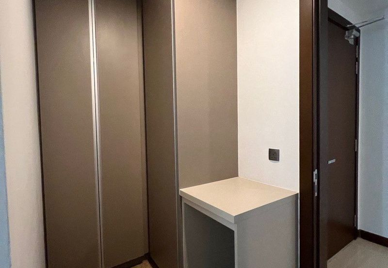 Puteri Cove Residences