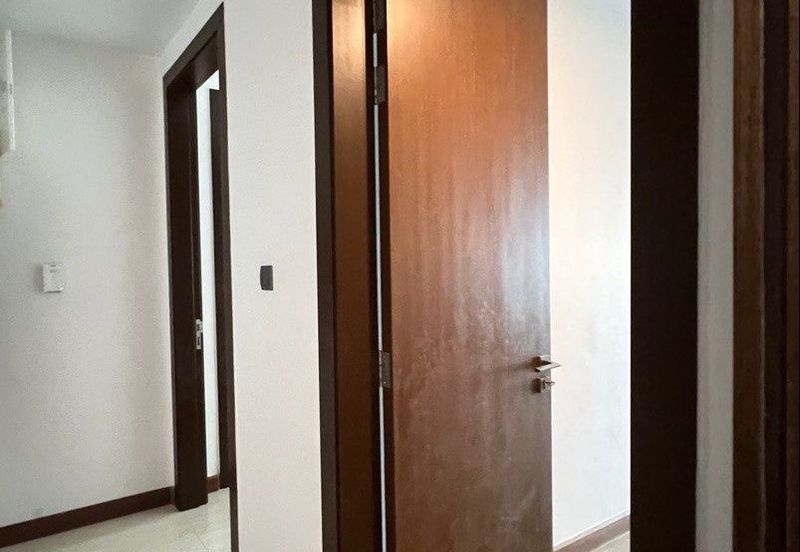 Puteri Cove Residences