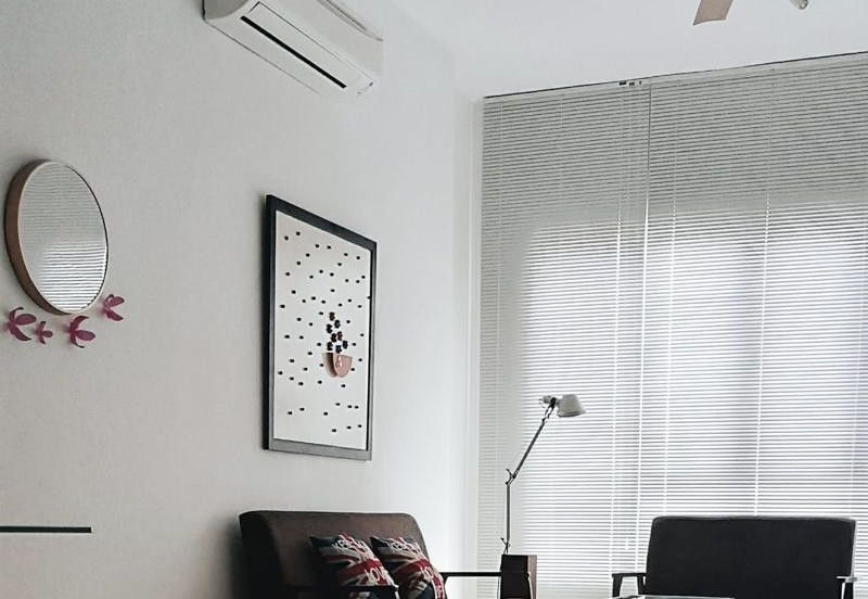 Tropez Residences @ Danga Bay