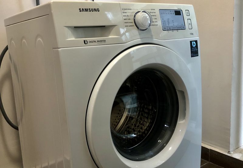 Kings Bay Country Garden @Danga Bay