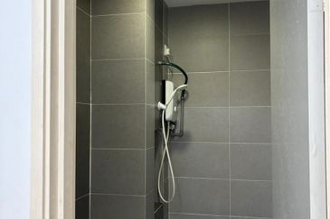 Skysuites @ Meldrum Hills