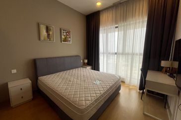 Lovell @ Country Garden