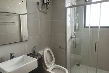 Lovell @ Country Garden