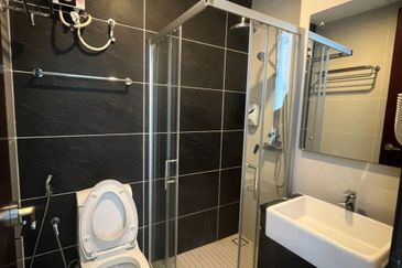 Lovell @ Country Garden