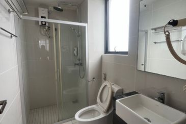 Lovell @ Country Garden