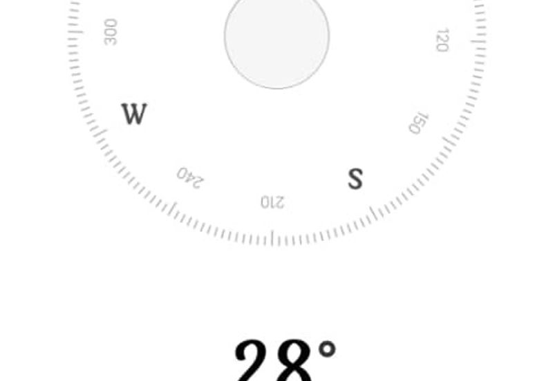 Garden Villas @ Taman Bukit Indah