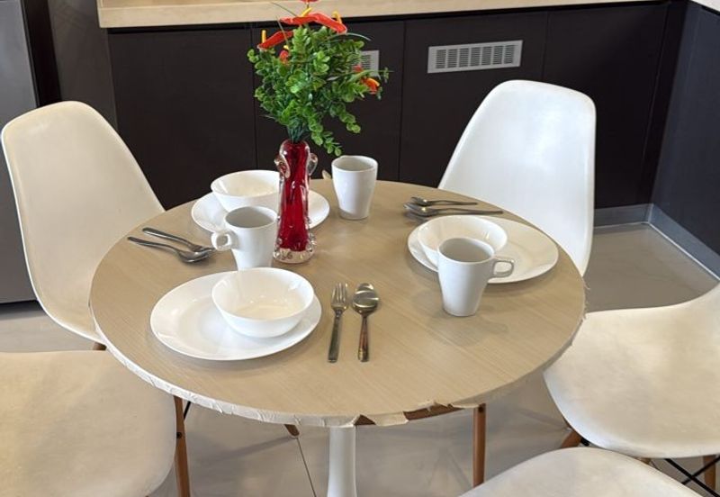 Royal Strand @ Country Garden Danga Bay