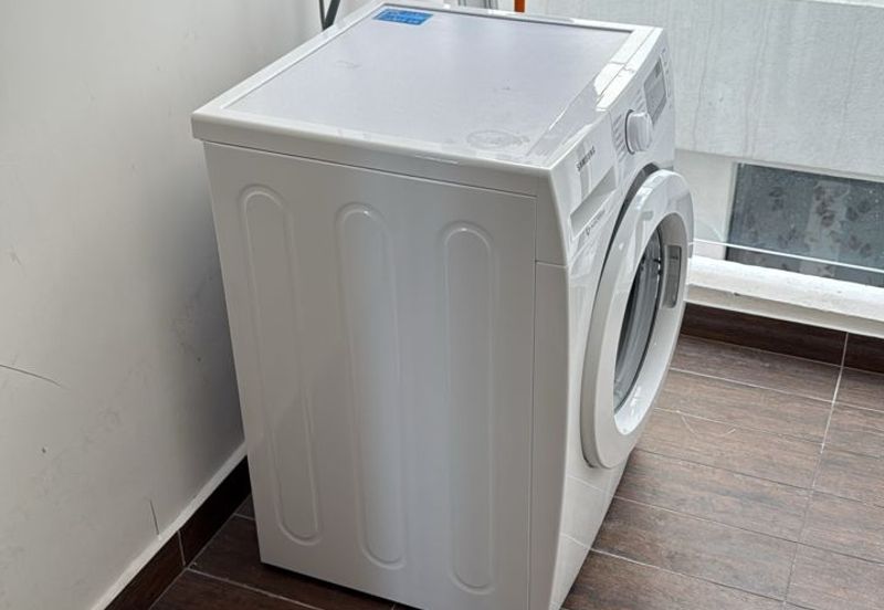 Royal Strand @ Country Garden Danga Bay