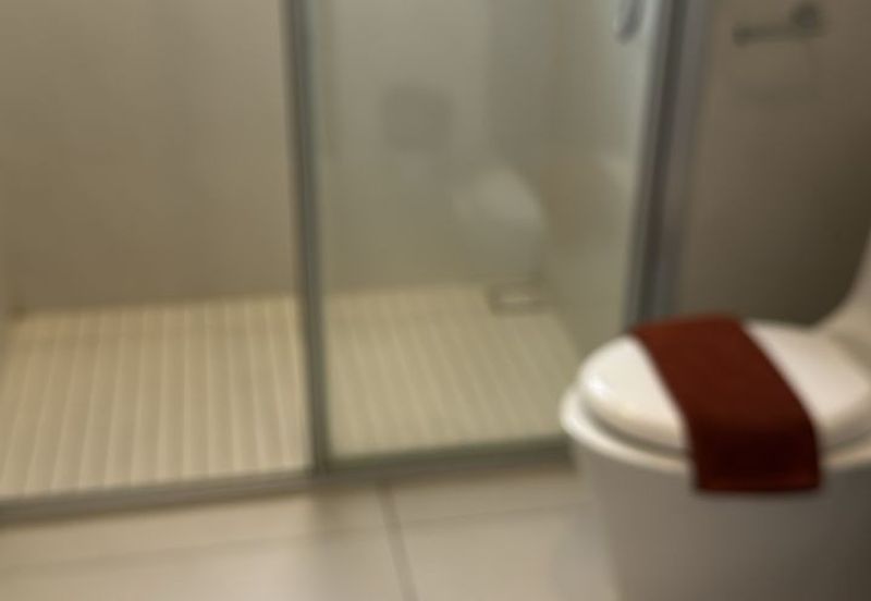 Royal Strand @ Country Garden Danga Bay