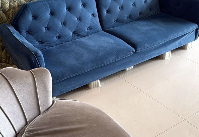 Royal Strand @ Country Garden Danga Bay