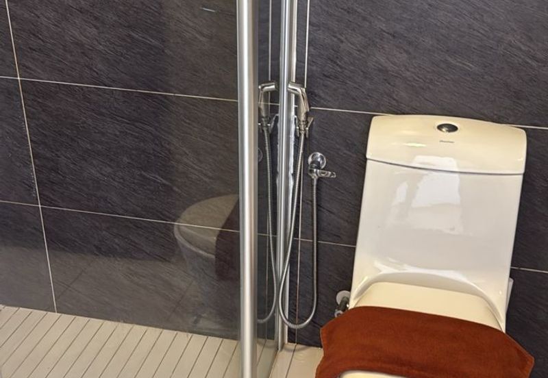 Royal Strand @ Country Garden Danga Bay