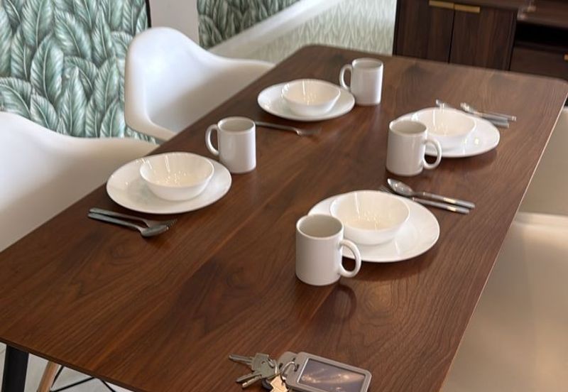 Royal Strand @ Country Garden Danga Bay