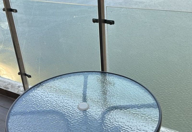 Royal Strand @ Country Garden Danga Bay