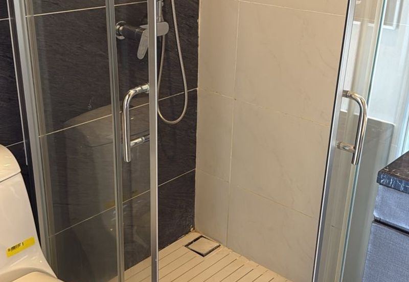 Royal Strand @ Country Garden Danga Bay