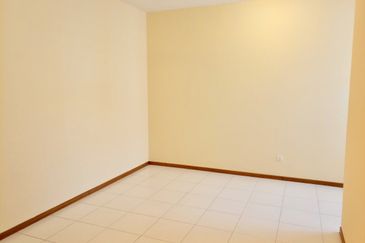 The Gateway @ Horizon Hills