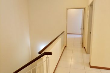 The Gateway @ Horizon Hills