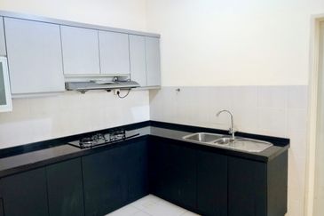 The Gateway @ Horizon Hills