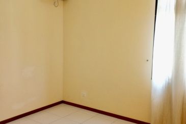 The Gateway @ Horizon Hills