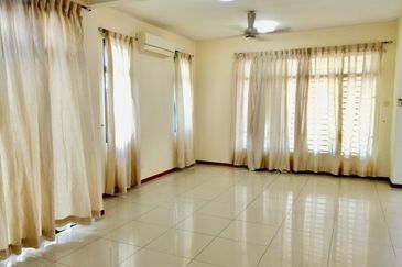 The Gateway @ Horizon Hills