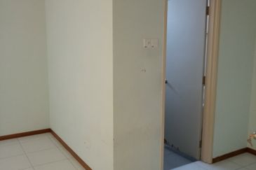 The Gateway @ Horizon Hills