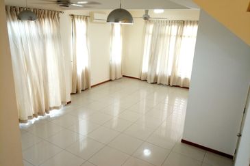 The Gateway @ Horizon Hills