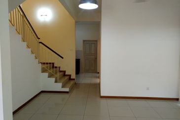 The Gateway @ Horizon Hills