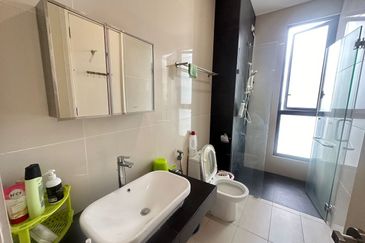 Eco Nest @ Eco Botanic