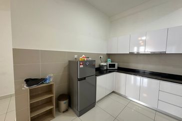 Eco Nest @ Eco Botanic