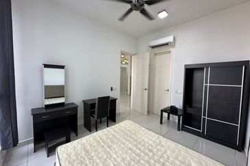 Eco Nest @ Eco Botanic