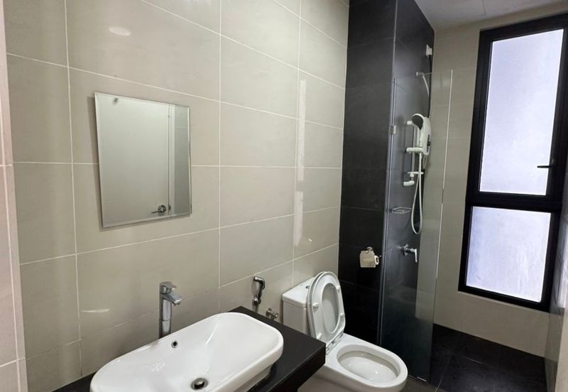 Eco Nest @ Eco Botanic