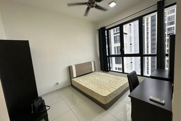 Eco Nest @ Eco Botanic