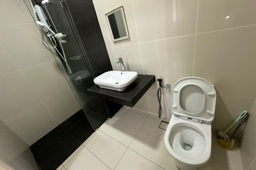 Eco Nest @ Eco Botanic