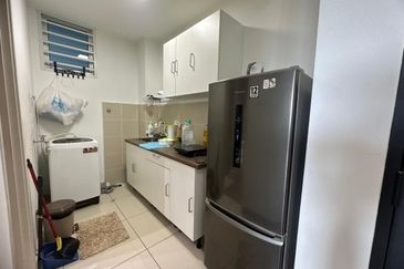 D Rich Executive Suites