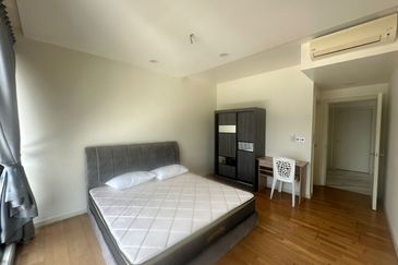 Impiana @ East Ledang