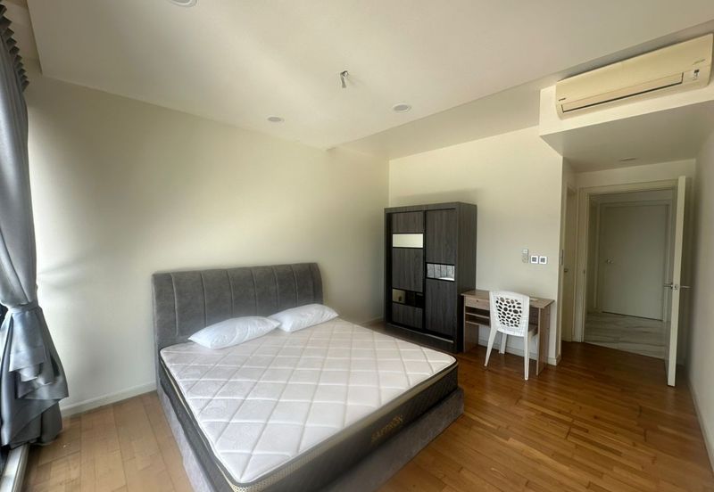 Impiana @ East Ledang