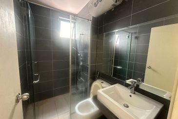 Impiana @ East Ledang