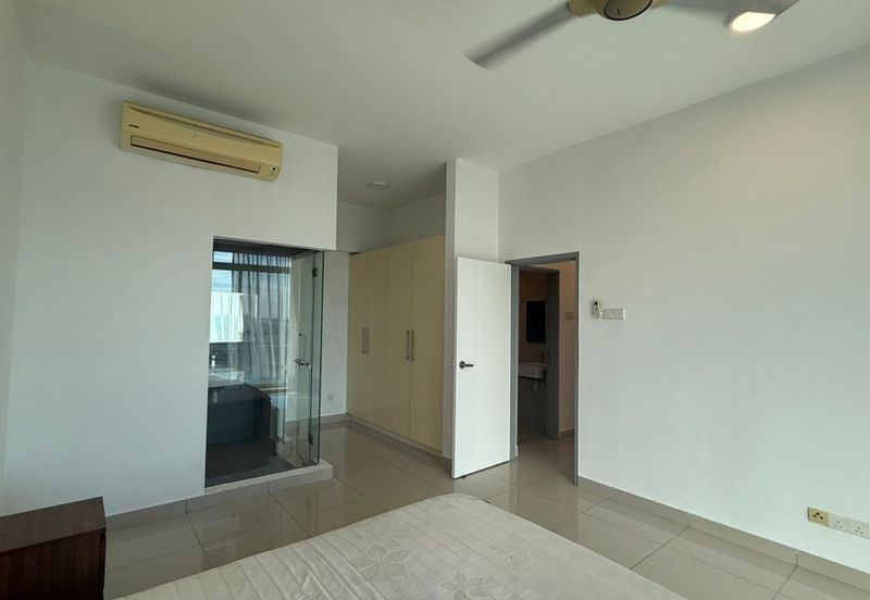 Tropez Residences @ Danga Bay