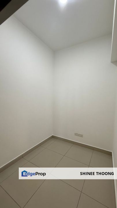 Tropez Residence danga bay apartment for rent , Johor, Johor Bahru