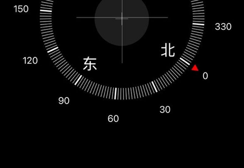 Tropez Residences @ Danga Bay