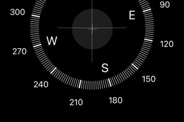 Garden Villas @ Taman Bukit Indah