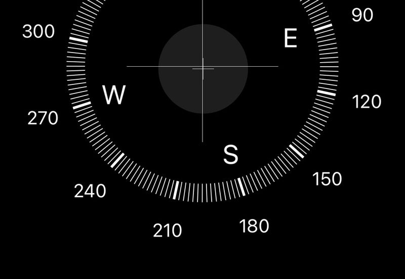 Garden Villas @ Taman Bukit Indah